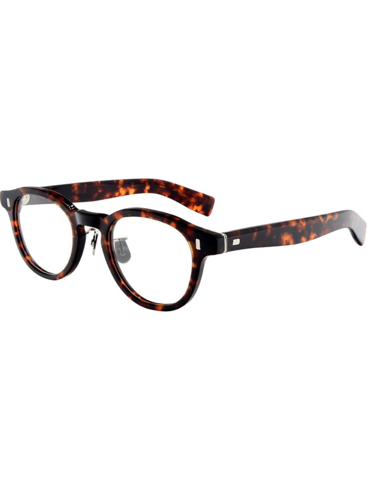 Stella Vintage Chic Sunglasses