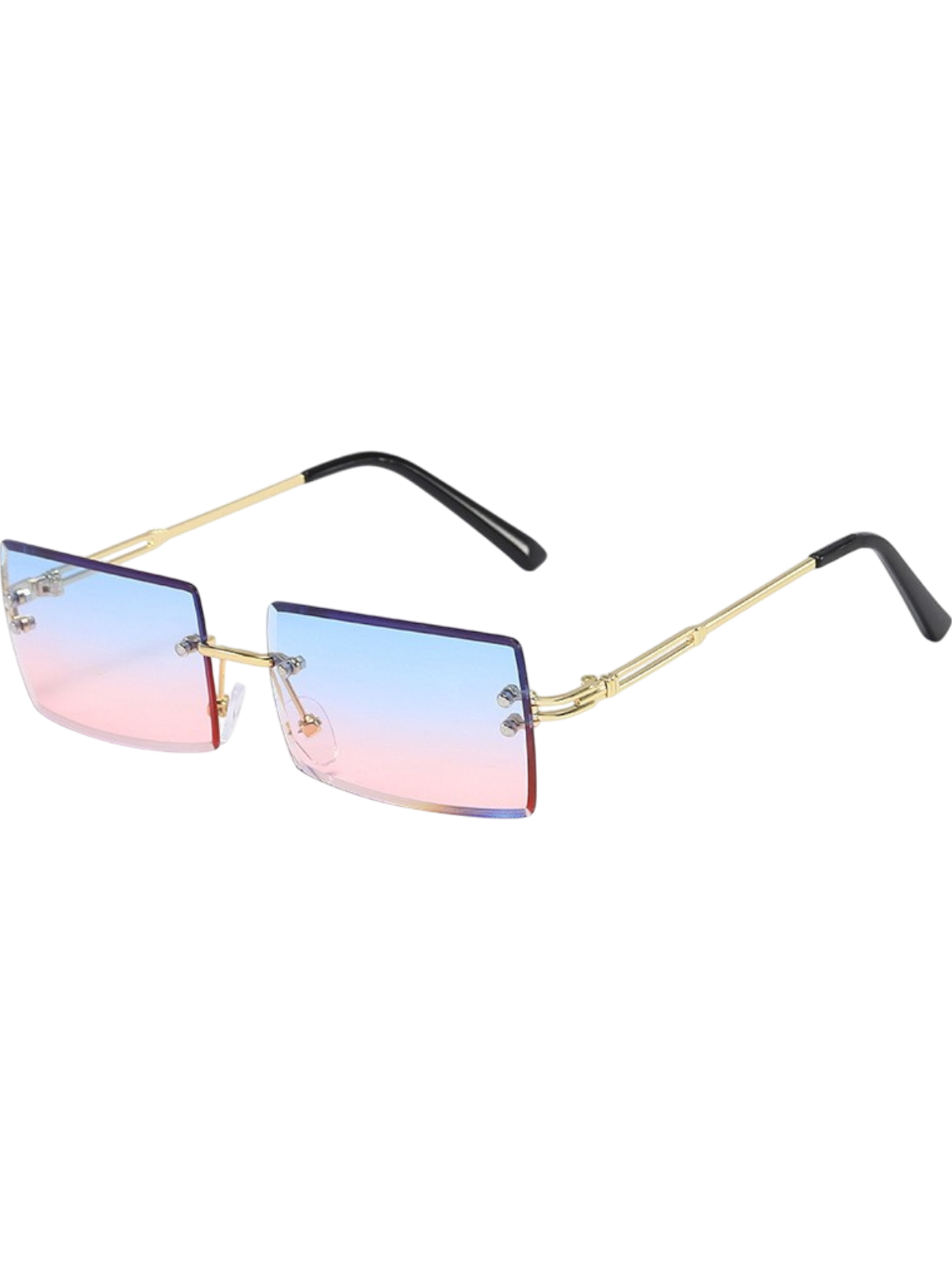 Aurelia Vintage Timeless Sunglasses