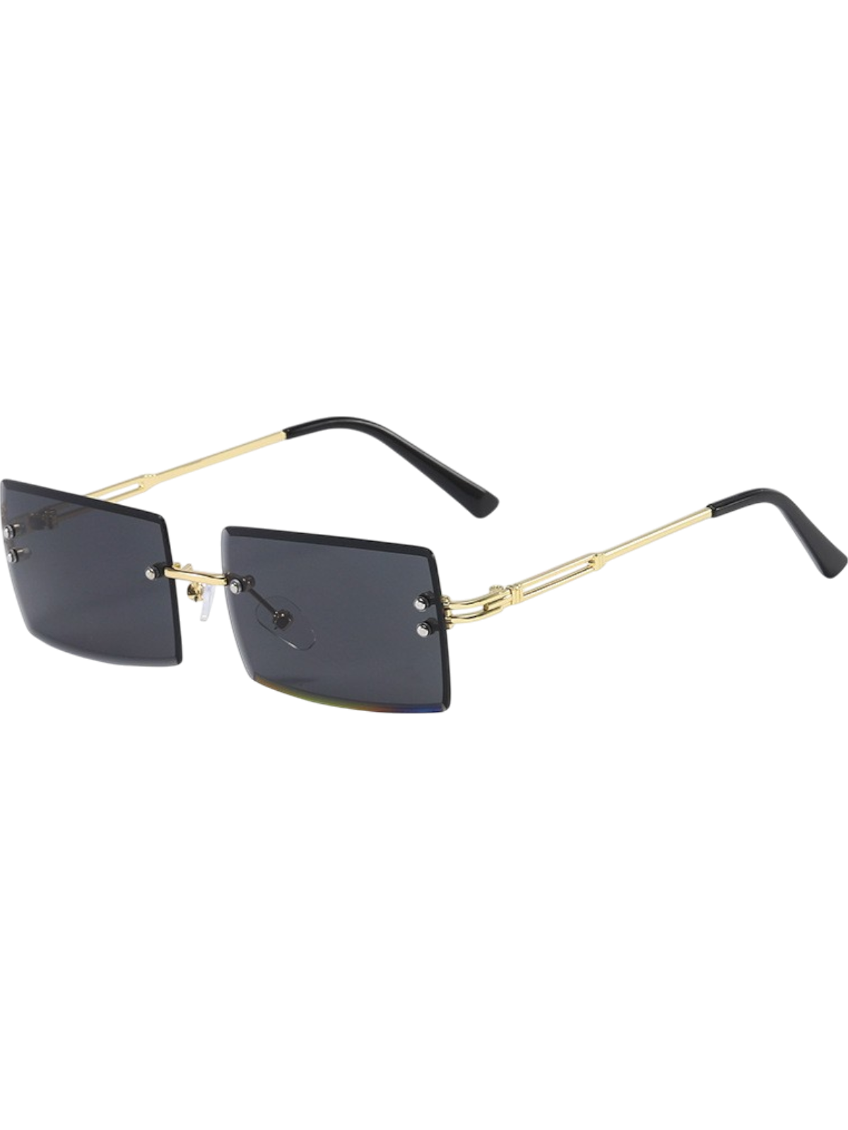 Aurelia Vintage Timeless Sunglasses