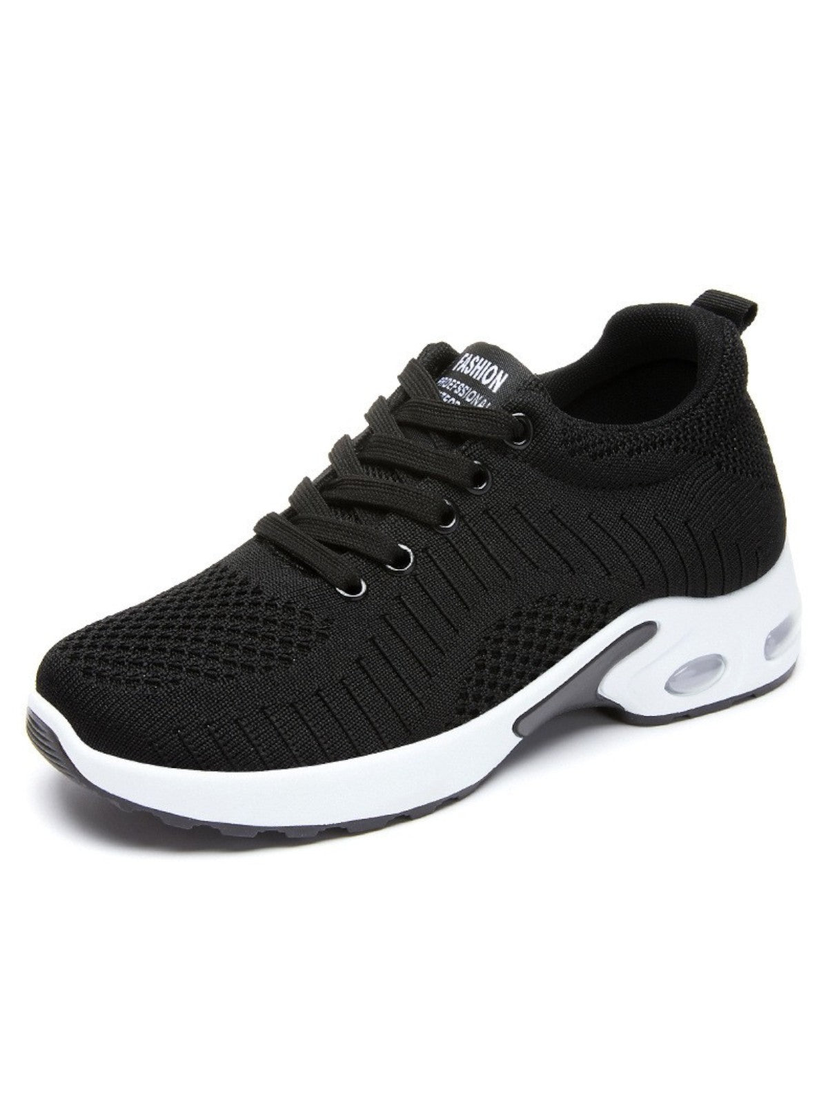 Aurora Air Cushion Casual Sneakers