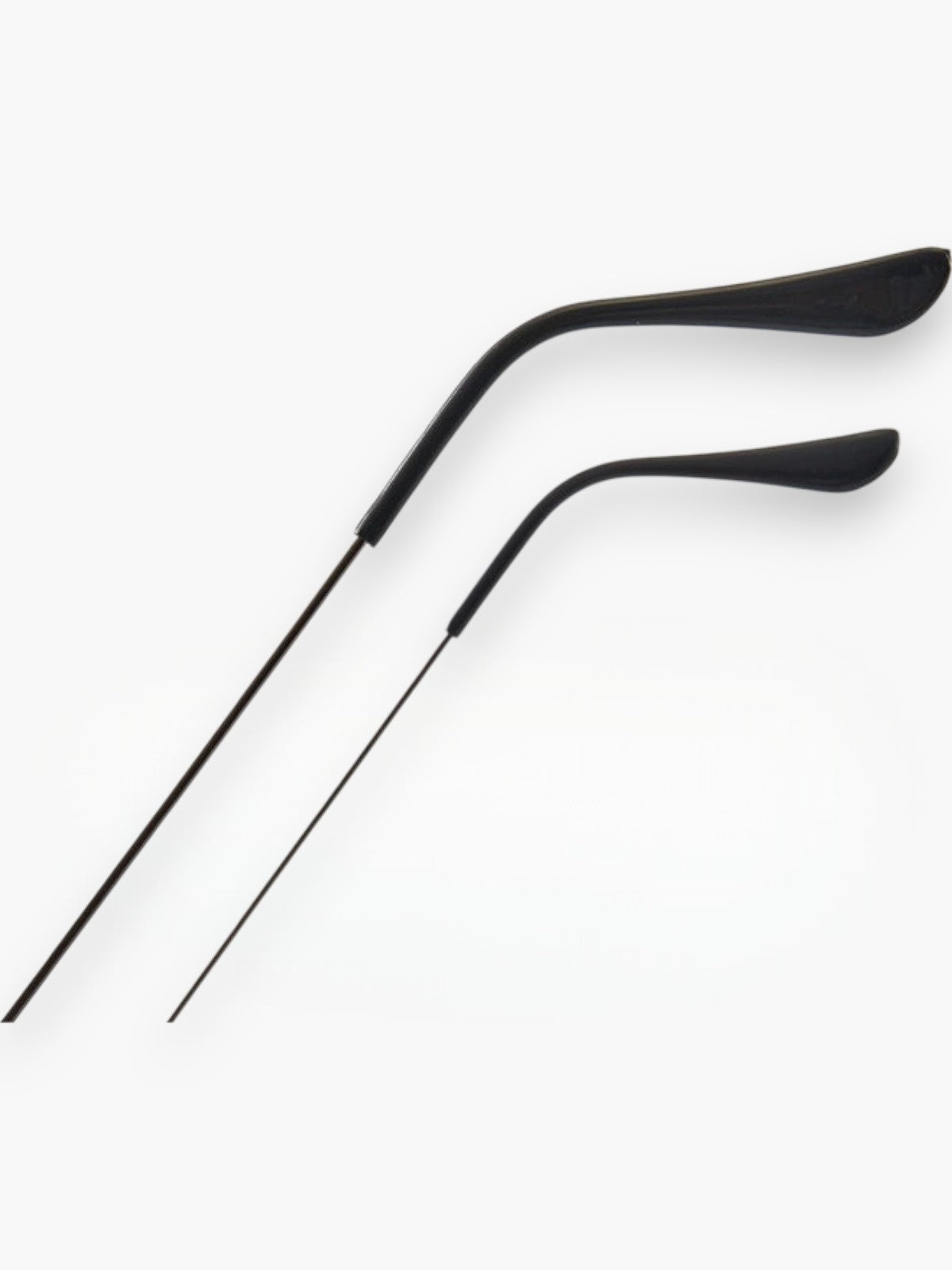 Evy Timeless Aviator Sunglasses