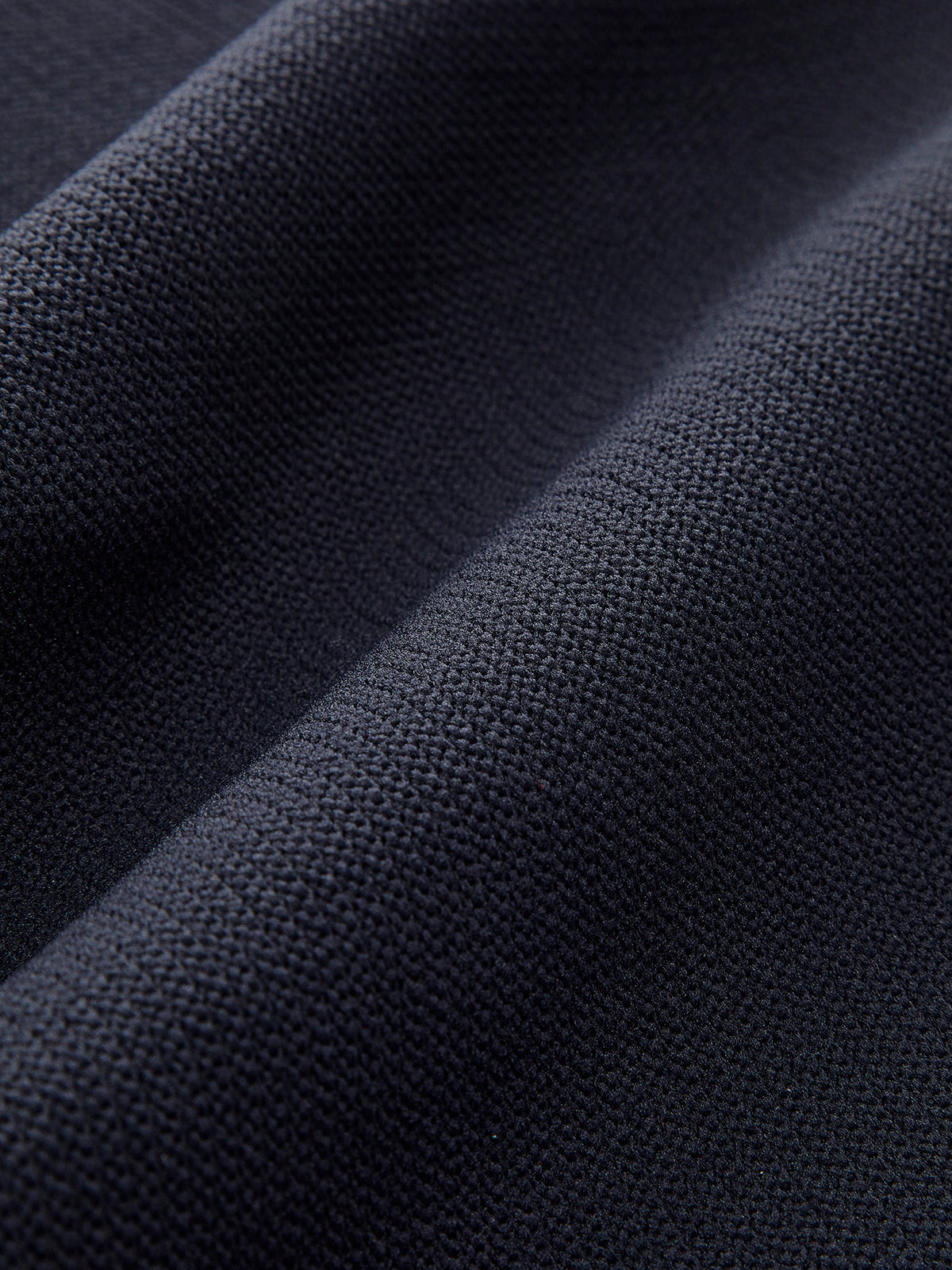 Elisa V-Neck Ruffle Button Cardigan