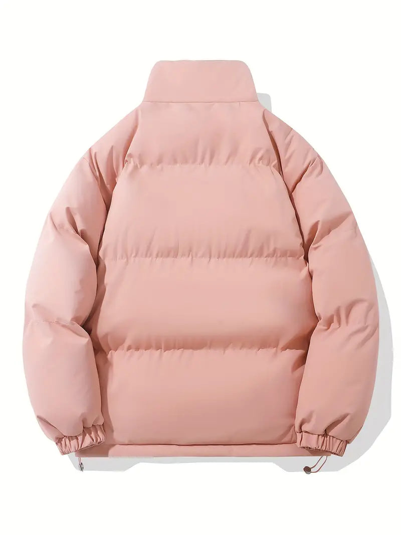 Anna Winter Jacket