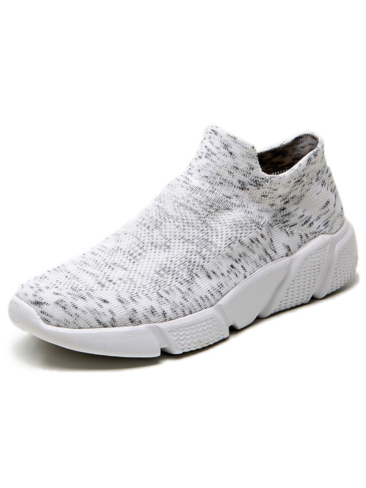 Leona Athletic Walking Sneakers