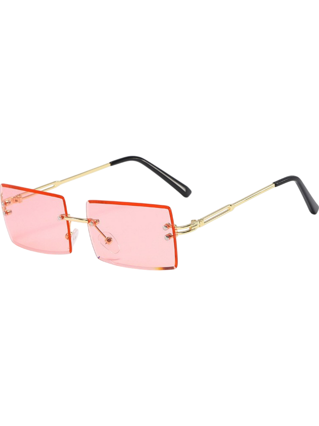 Aurelia Vintage Women's Sunglasses