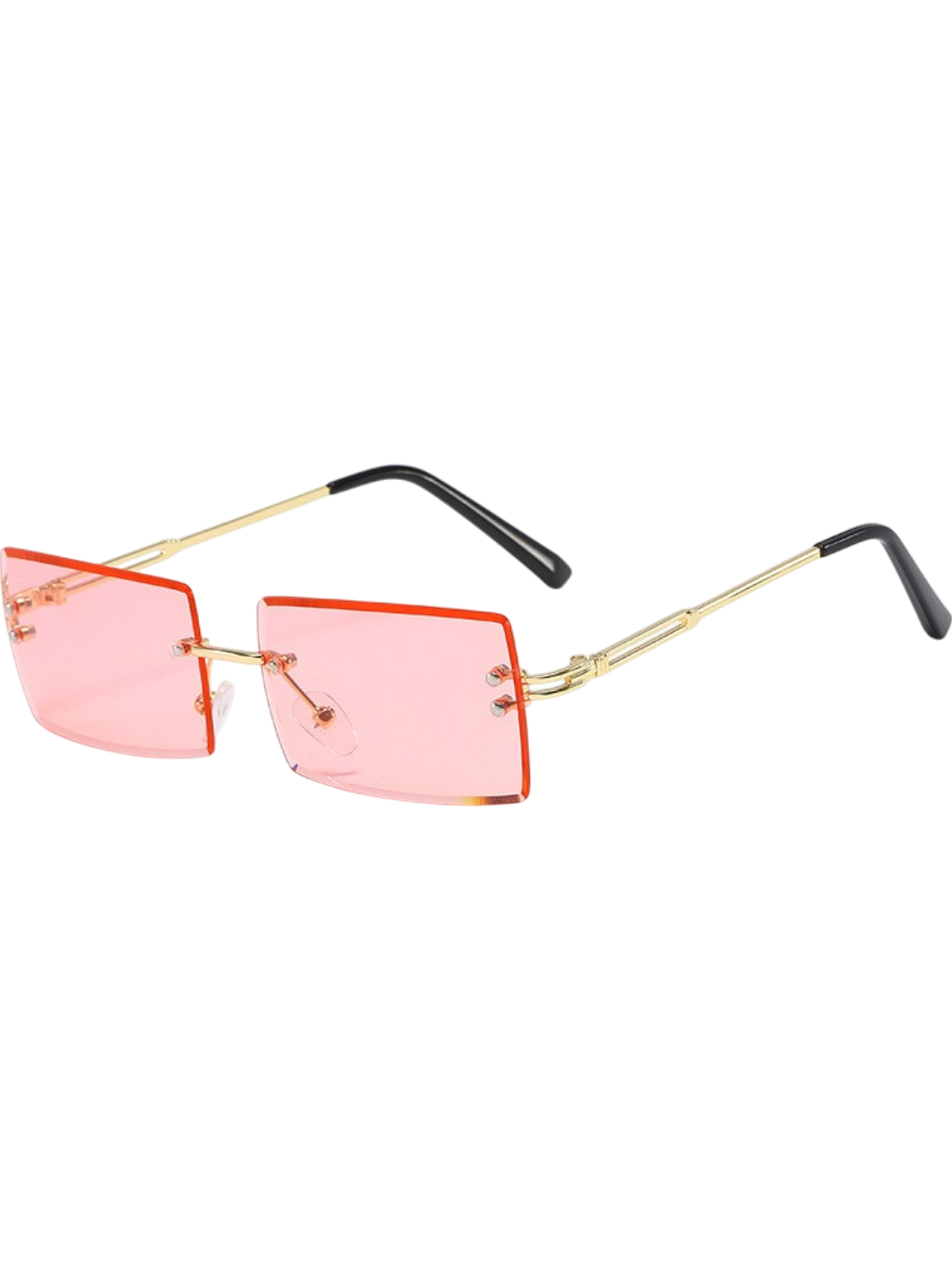 Aurelia Vintage Timeless Sunglasses