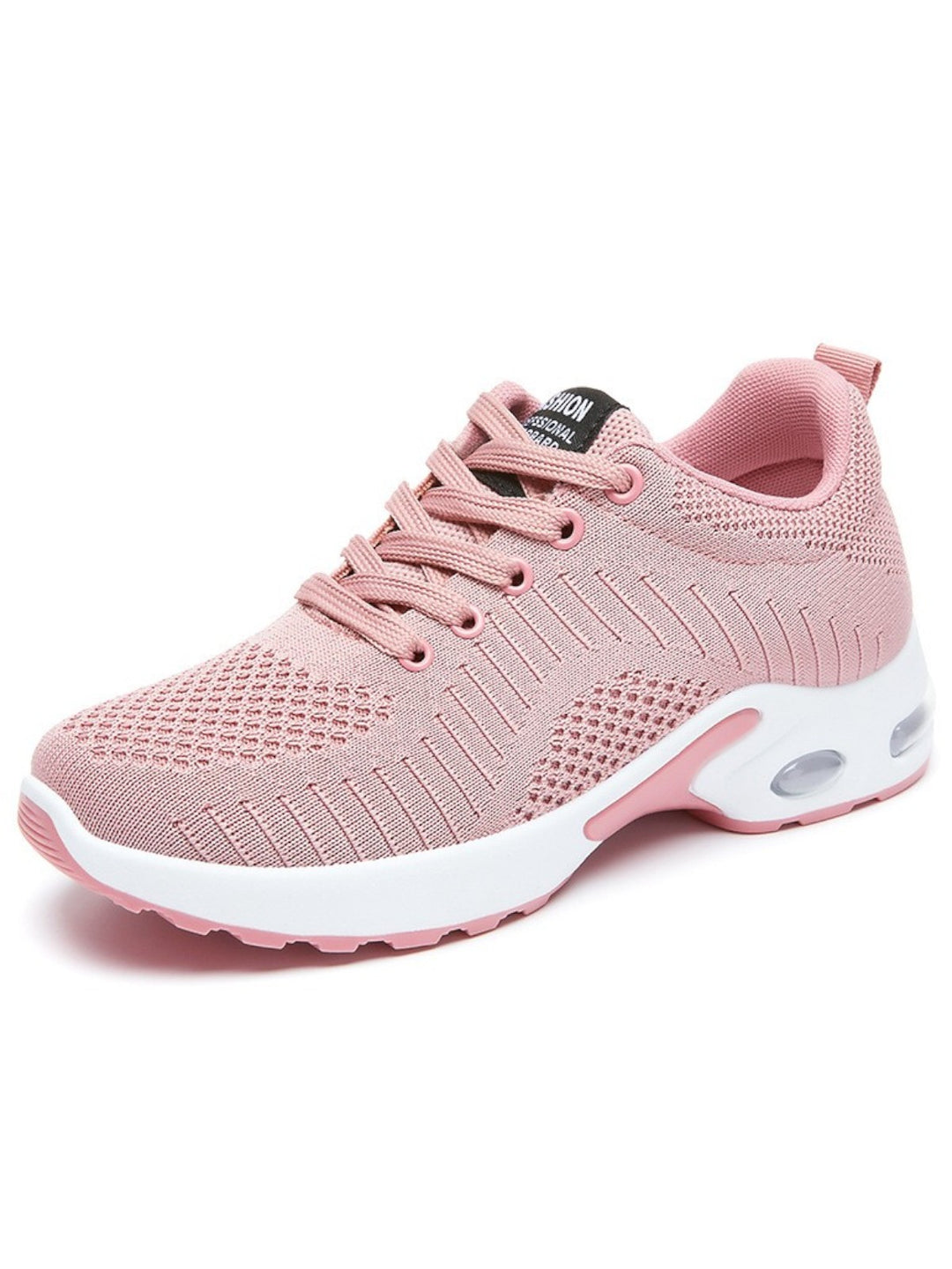 Aurora Air Cushion Running Sneakers