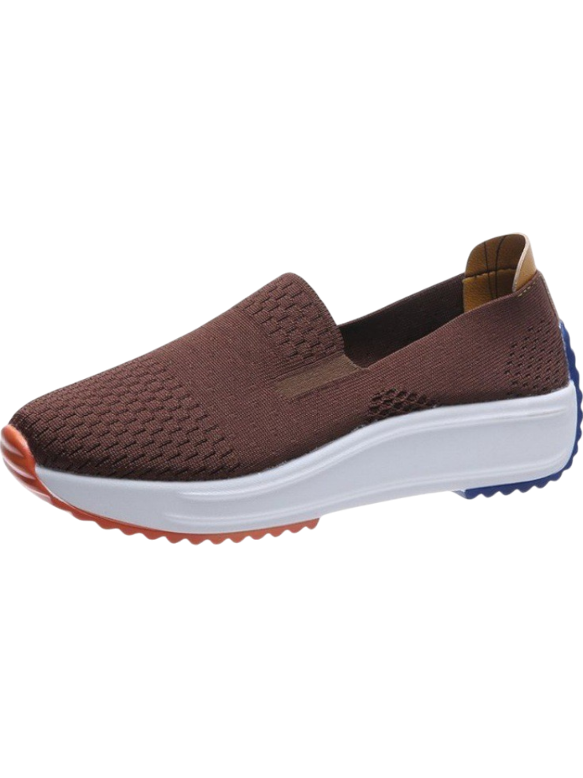 Stella Air Cushion Sport Sneakers