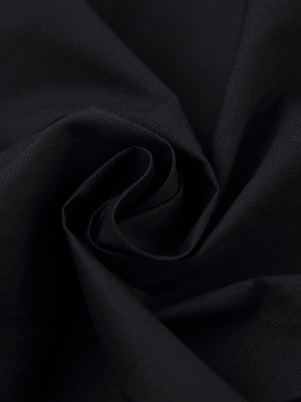 Nora Asymmetric Neckline Tank Top