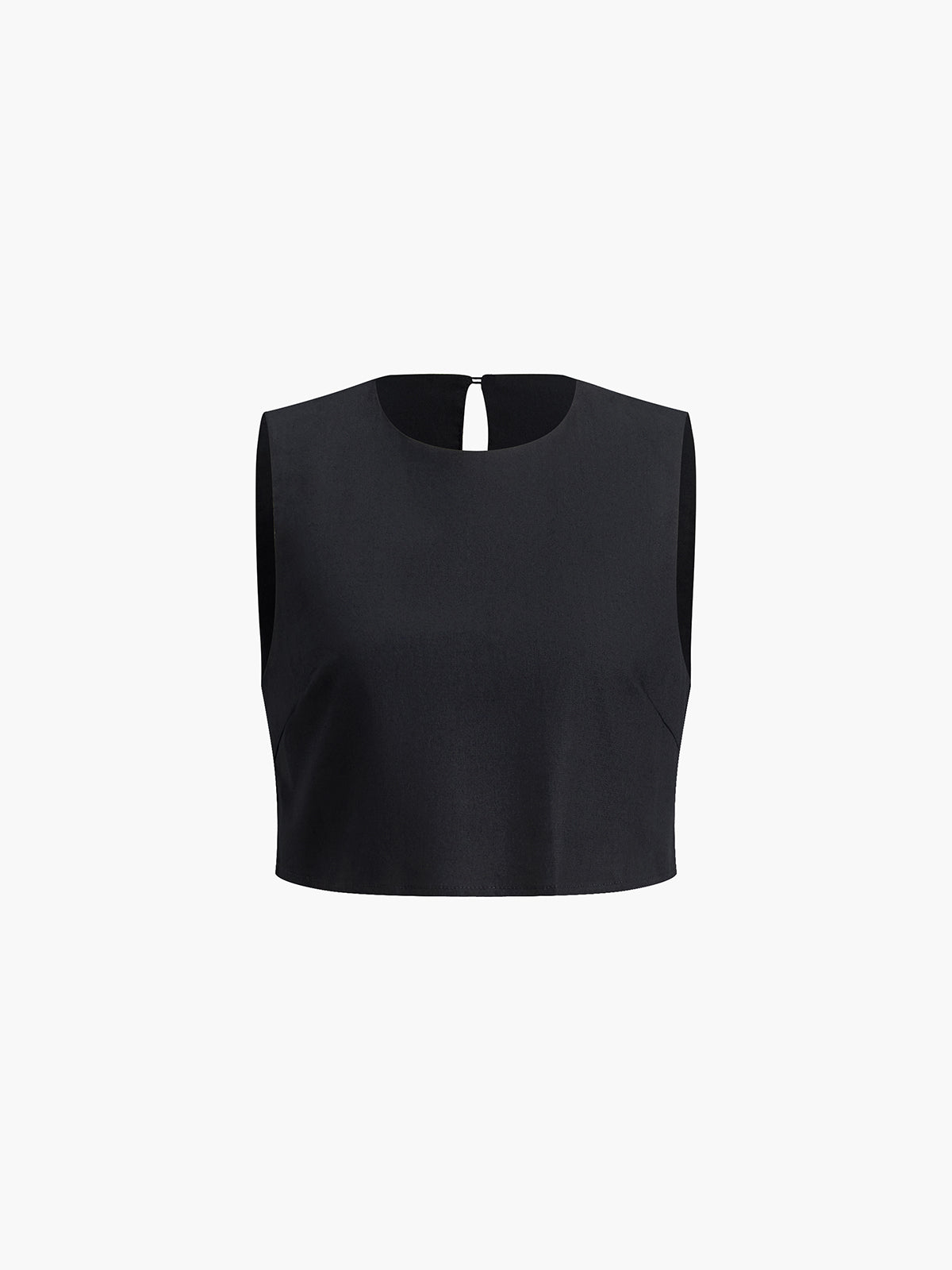 Mira Boho Two-Piece Set