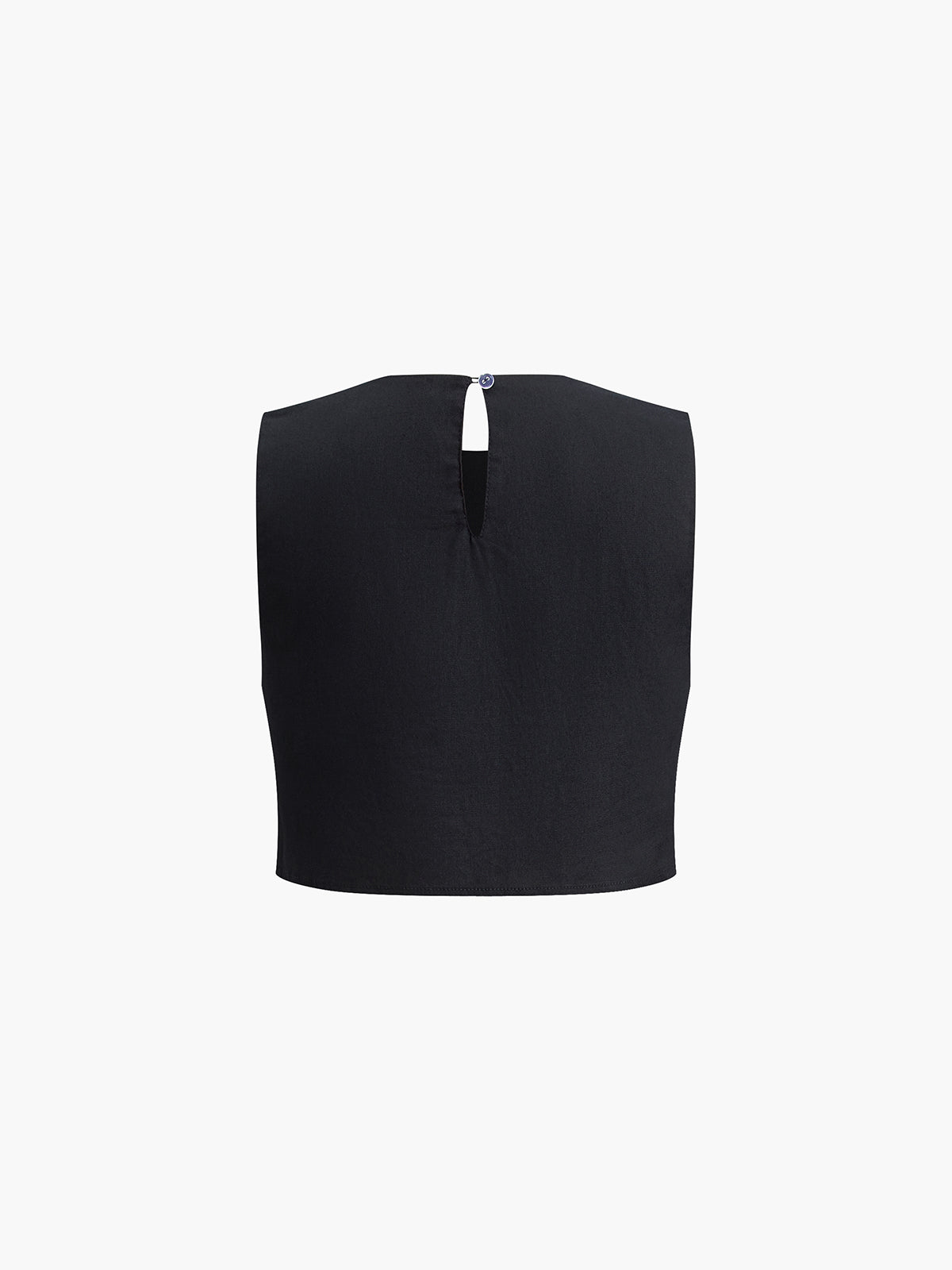 Mira Boho Two-Piece Set