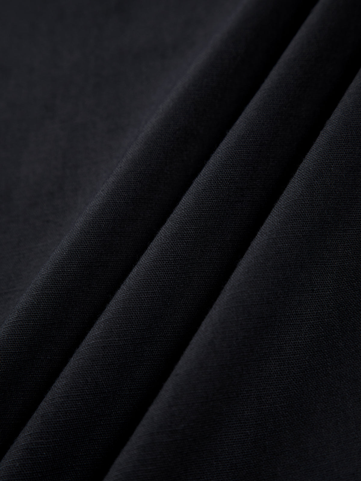 Mira Boho Two-Piece Set