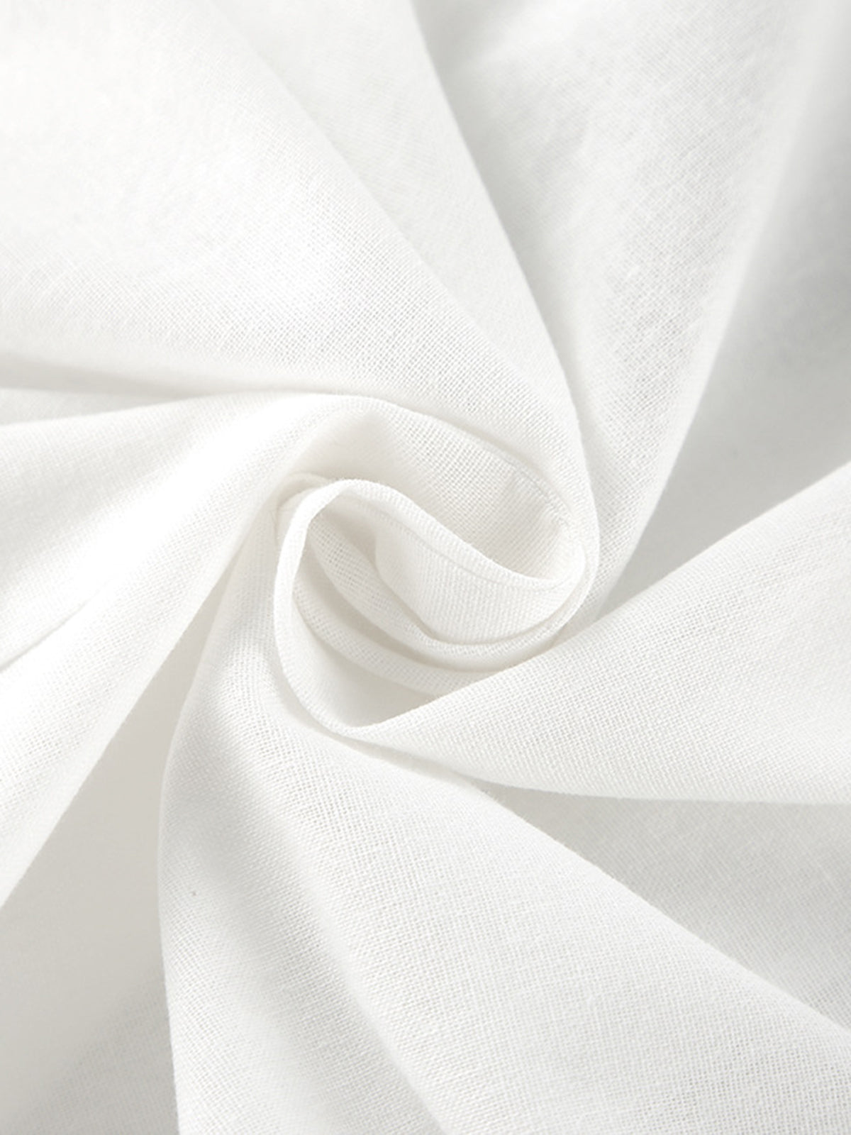 Elara Two-Piece Cover-Up Set