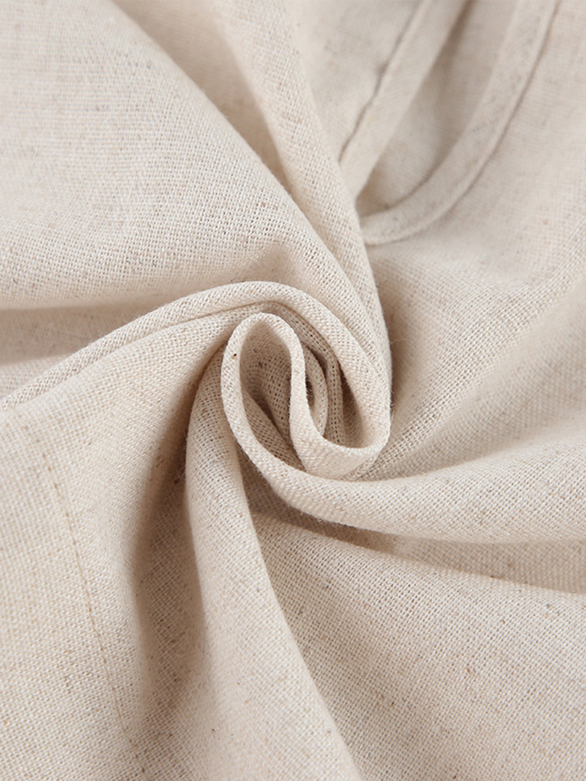 Isla Wide-Leg Two-Piece Set