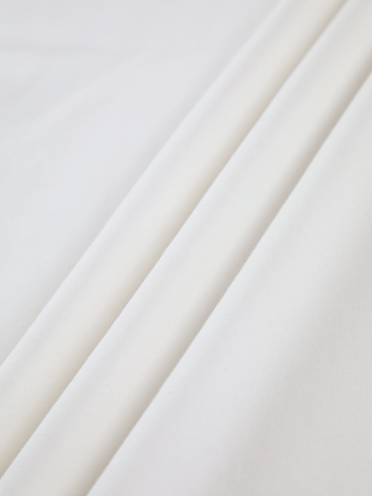 Celeste Mock Neck Long Sleeve Top