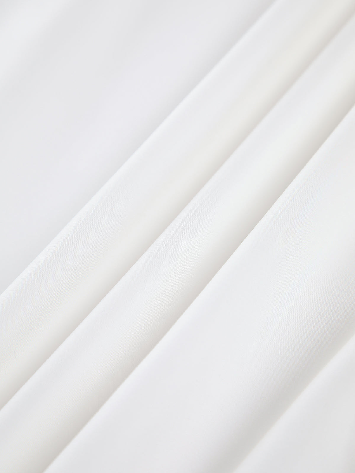 Amélie Off-Shoulder Maxi Dress