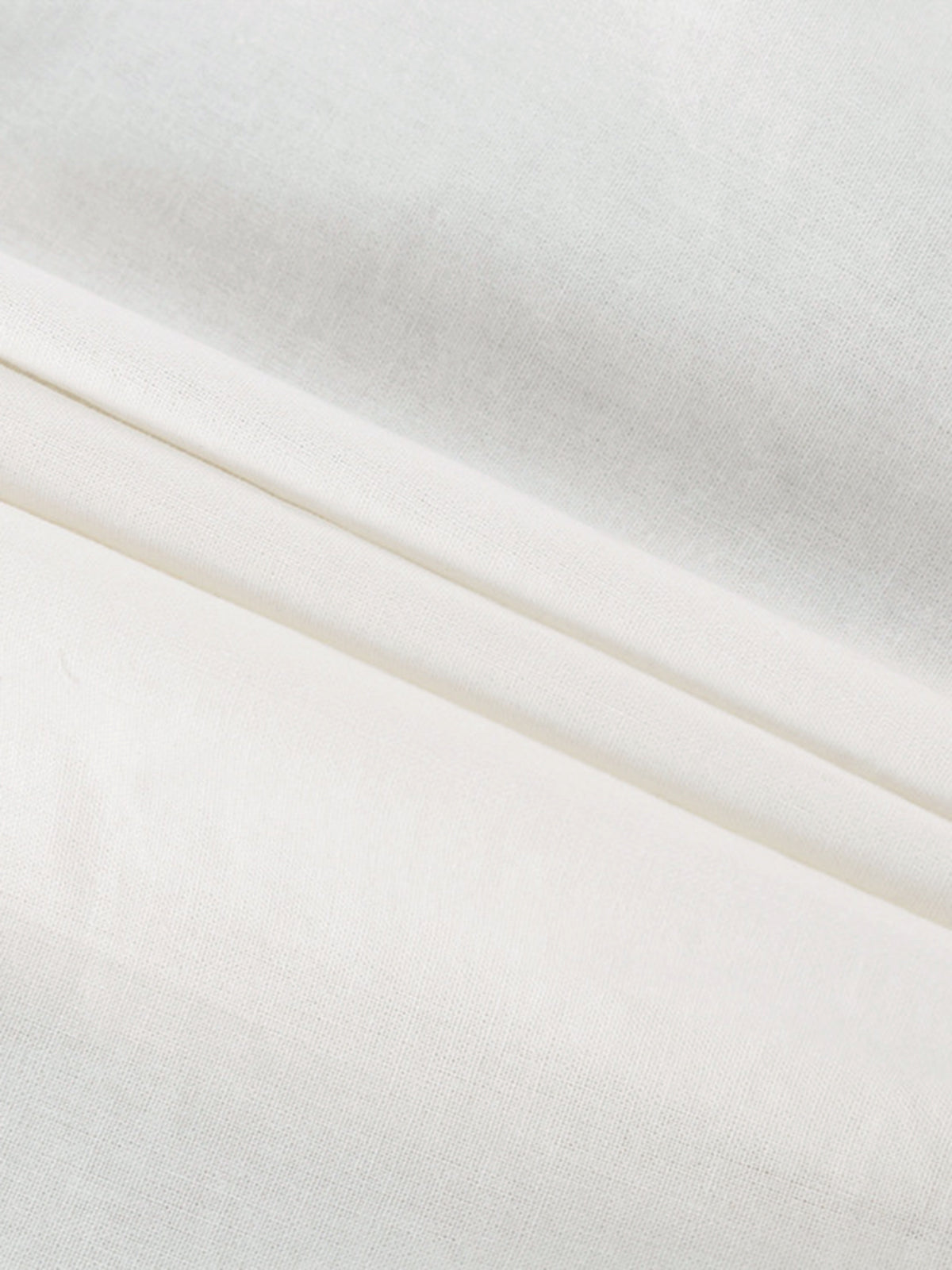 Amaya Ruffle Trim Shorts Set