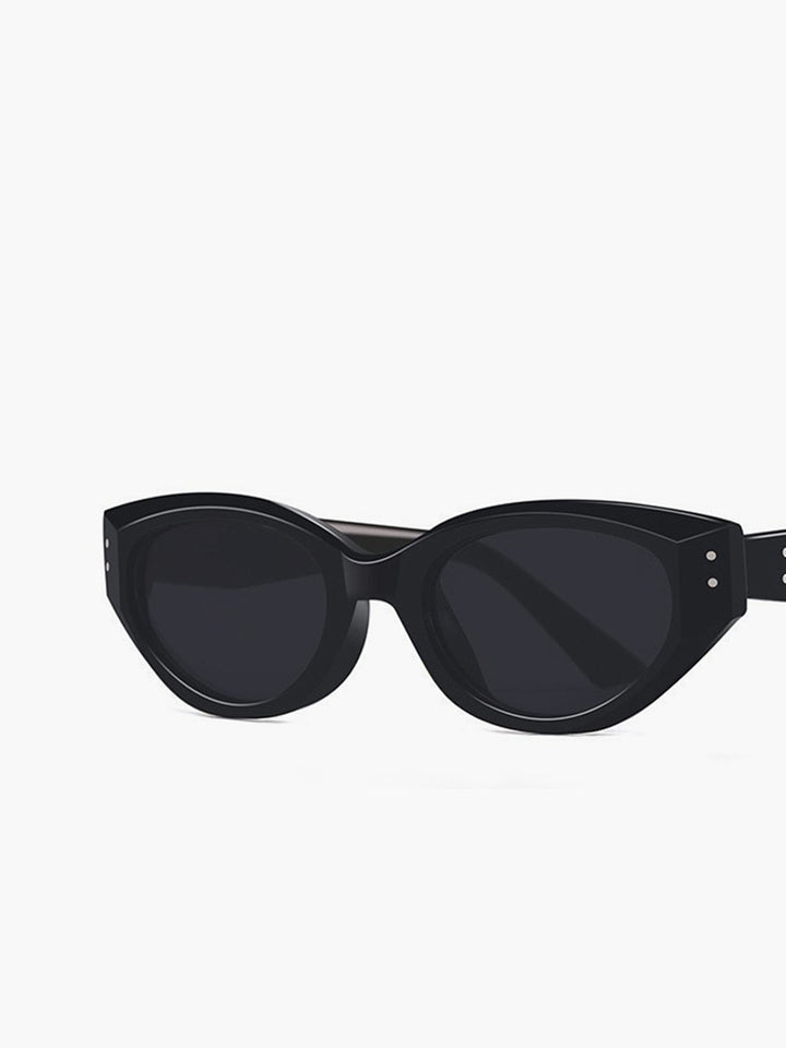 Vivara Cat Eye Sunglasses