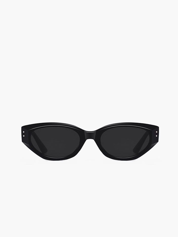 Vivara Cat Eye Sunglasses