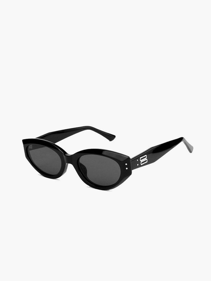 Vivara Cat Eye Sunglasses