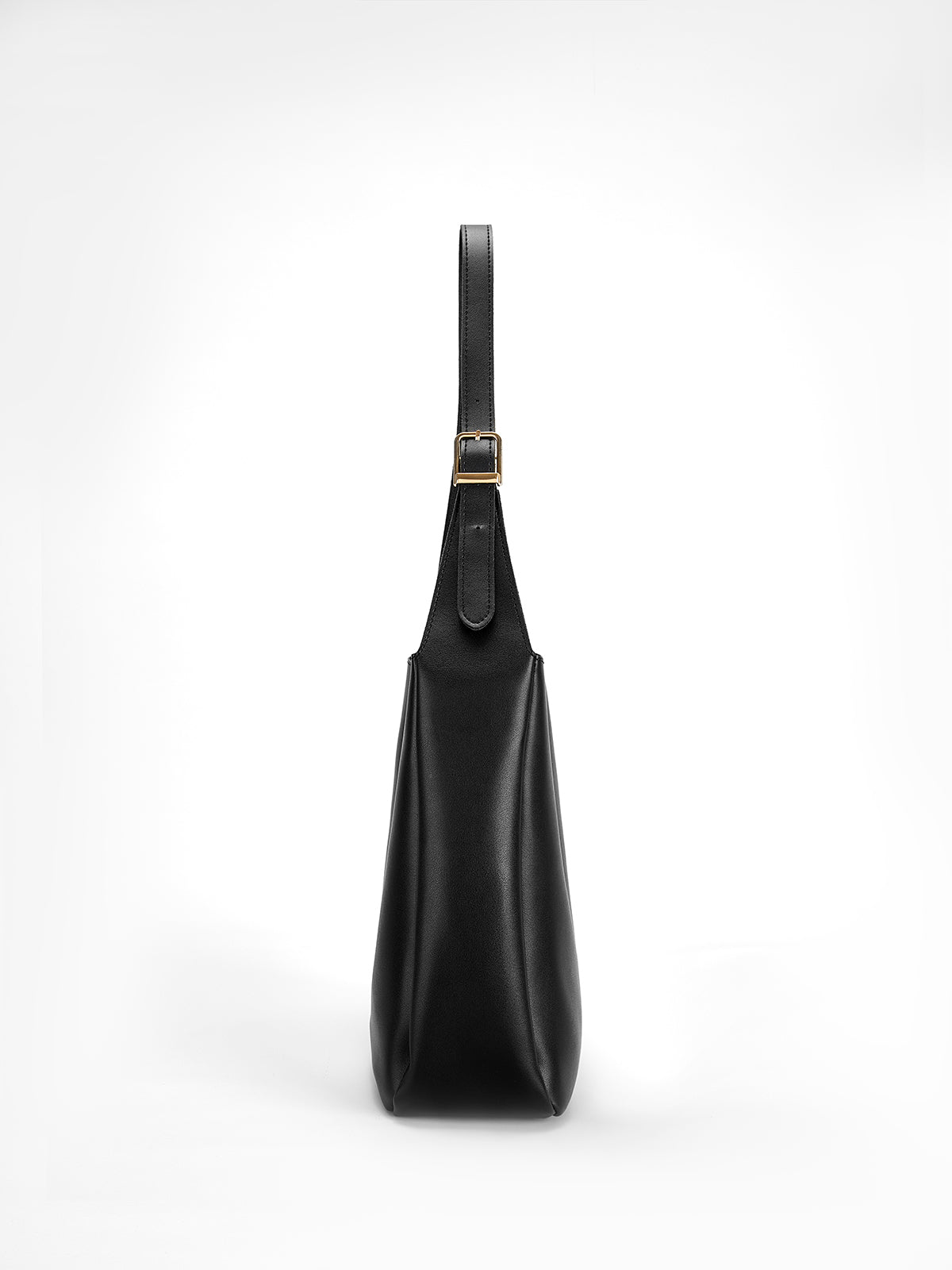 Lira All-Season Versatile Shoulder Bag