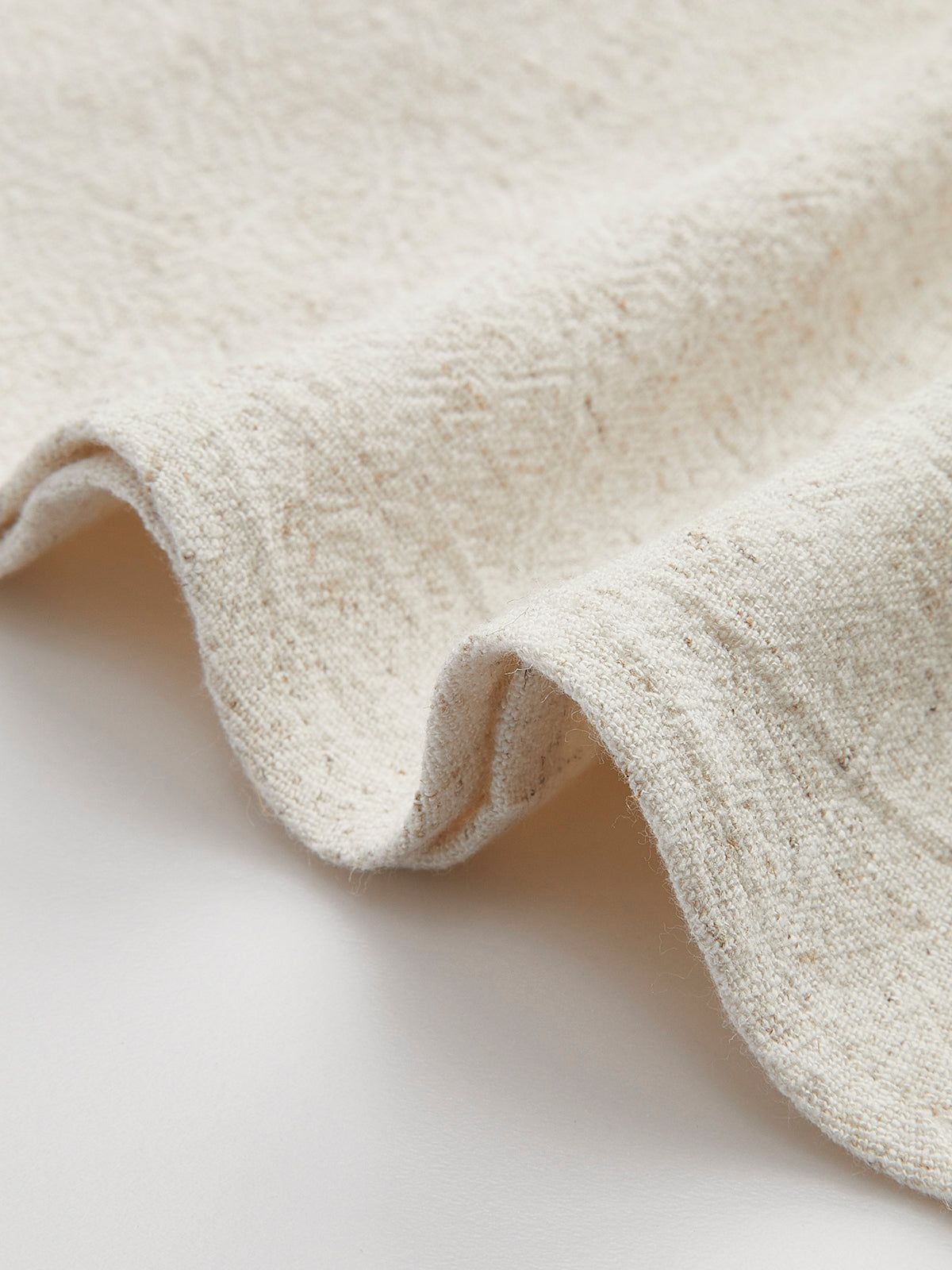 Nora Block Faux Leather Mini Skirt